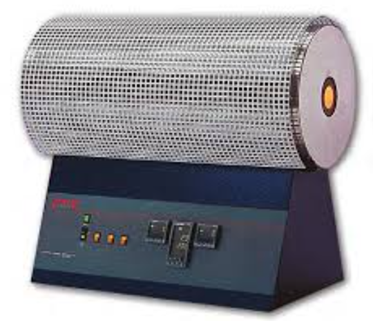 Calibration furnace Lenton